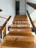 Продава МЕЗОНЕТ, град София, Център • 380000 € • 83111534 — Holmes.bg