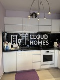 Продава МЕЗОНЕТ, град София, Център • 380000 € • 83111534 — Holmes.bg