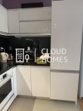 Продава МЕЗОНЕТ, град София, Център • 380000 € • 83111534 — Holmes.bg