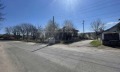 Продава КЪЩА, област Ловеч, с. Старо село • 24000 € • 32089403 — Holmes.bg