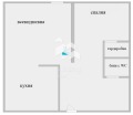 Продава КЪЩА, област Пловдив, с. Марково • 298000 € • 16497166 — Holmes.bg