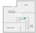 Продава КЪЩА, област Пловдив, с. Марково • 298000 € • 16497166 — Holmes.bg