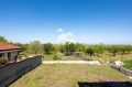 Продава КЪЩА, област Пловдив, с. Марково • 298000 € • 16497166 — Holmes.bg