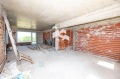 Продава КЪЩА, област Пловдив, с. Марково • 298000 € • 16497166 — Holmes.bg