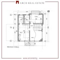 Продава КЪЩА, град София, с. Железница • 139000 € / 271860.37 лв. • 84225610 4