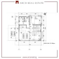 Продава КЪЩА, град София, с. Железница • 139000 € / 271860.37 лв. • 84225610 5