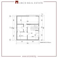Продава КЪЩА, град София, с. Железница • 139000 € / 271860.37 лв. • 84225610 6