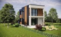 Продава  Къща област Стара Загора , с. Малка Верея , 100 кв.м | 54761165 - изображение [6]