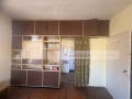 Продава  Къща област Пловдив , гр. Кричим , 300 кв.м | 61583223 - изображение [11]