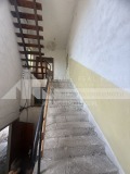 Продава  Къща област Пловдив , гр. Кричим , 300 кв.м | 22926111 - изображение [6]