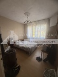 Продава  Къща област Пловдив , гр. Кричим , 300 кв.м | 22926111 - изображение [15]
