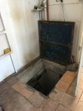 Продава МАГАЗИН, град София, Център • 54000 € • 64747805 — Holmes.bg