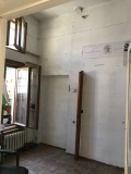 Продава МАГАЗИН, град София, Център • 54000 € • 64747805 — Holmes.bg