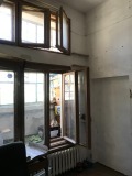 Продава МАГАЗИН, град София, Център • 54000 € • 64747805 — Holmes.bg