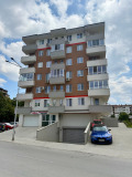 Продава ГАРАЖ, ПАРКОМЯСТО, град Велико Търново, Картала • 27000 € • 16294138 — Holmes.bg