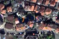 Продава ПАРЦЕЛ, област Бургас, гр. Свети Влас • 153000 € / 299241.99 лв. • 54026914 1