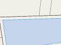 Продава ПАРЦЕЛ, област Пловдив, с. Труд • 381900 € • 12137940 — Holmes.bg