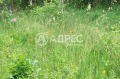 Продава  Парцел област София , с. Чибаовци , 600 кв.м | 50663635 - изображение [6]