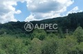 Продава  Парцел област София , с. Чибаовци , 600 кв.м | 50663635 - изображение [2]