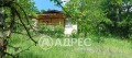 Продава  Парцел област София , с. Чибаовци , 600 кв.м | 50663635