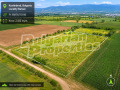 Продава  Земеделска земя област София , гр. Костинброд , 2.412 дка | 79709971 - изображение [7]