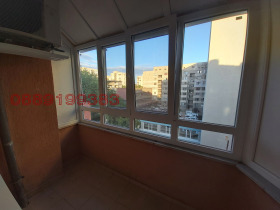 ������� 3-����� | Imot.bg � ����������� 4