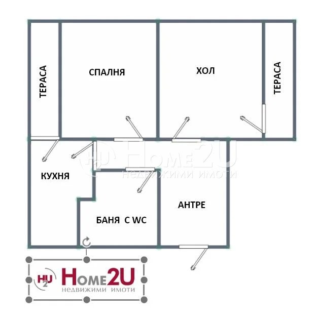 ������� 2-����� | Imot.bg � ����������� 11