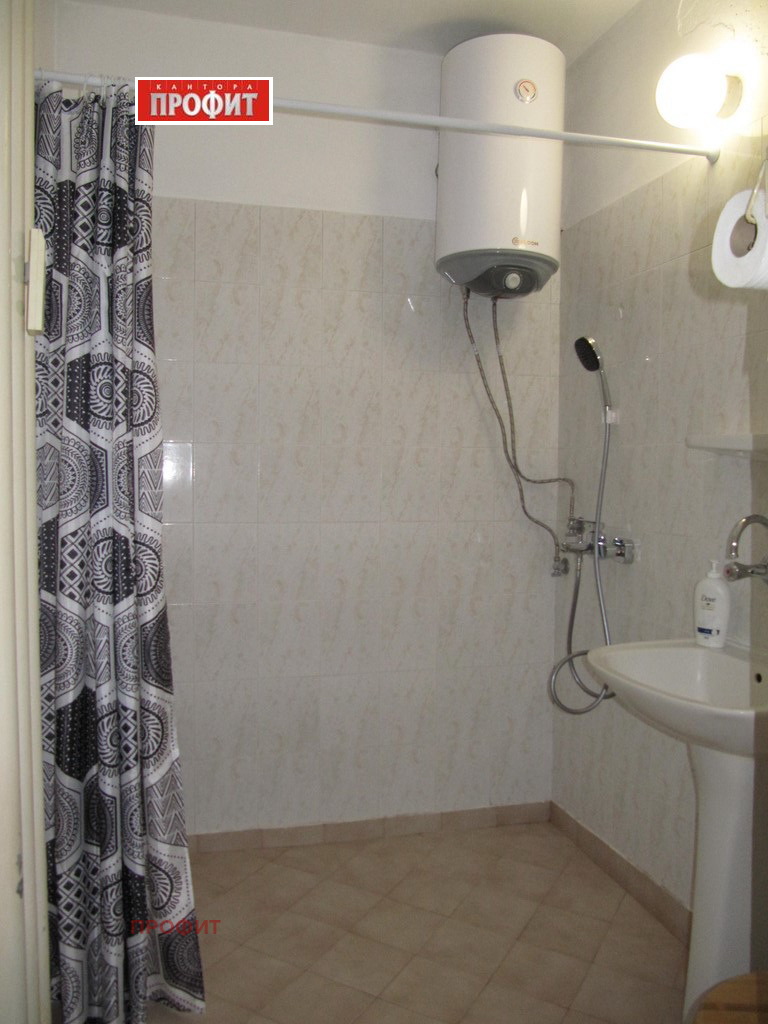 ������� 2-����� | Imot.bg � ����������� 10