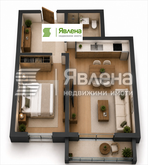 ������� 2-����� | Imot.bg � ����������� 8