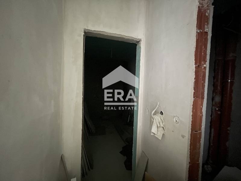 ������� 3-����� | Imot.bg � ����������� 12