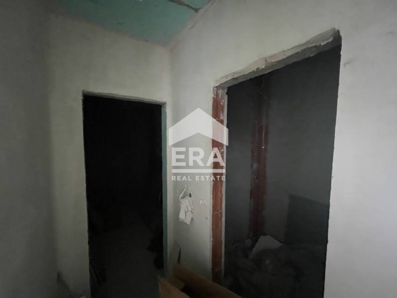 ������� 3-����� | Imot.bg � ����������� 13