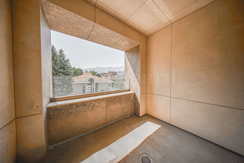 Продава 4-СТАЕН в град София, Витоша - 175 кв.м / 612 850 € » 1 198 630.42 лв., СТОУНХАРД ПРЕМИЪР СОФИЯ