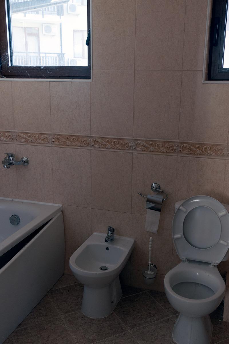 Продава КЪЩА | Imot.bg — изображение 7