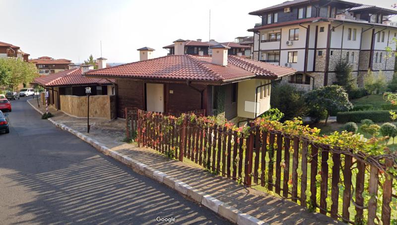 Продава КЪЩА | Imot.bg — изображение 1