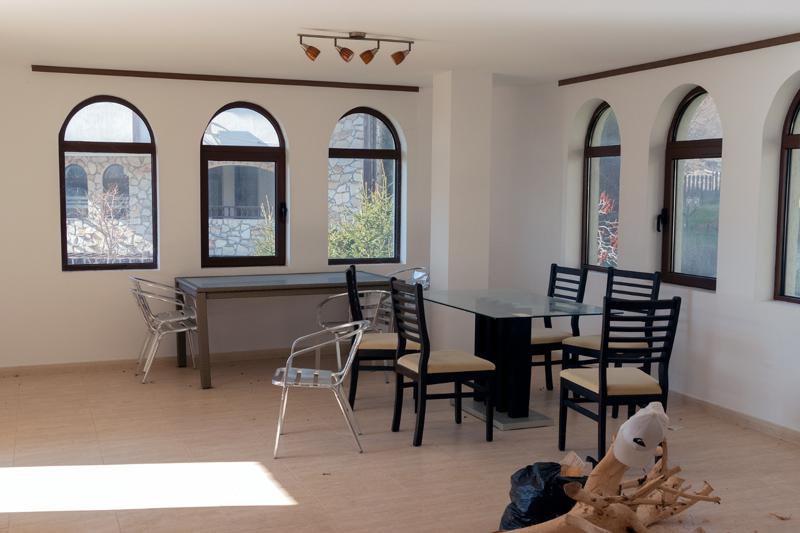 Продава КЪЩА | Imot.bg — изображение 4