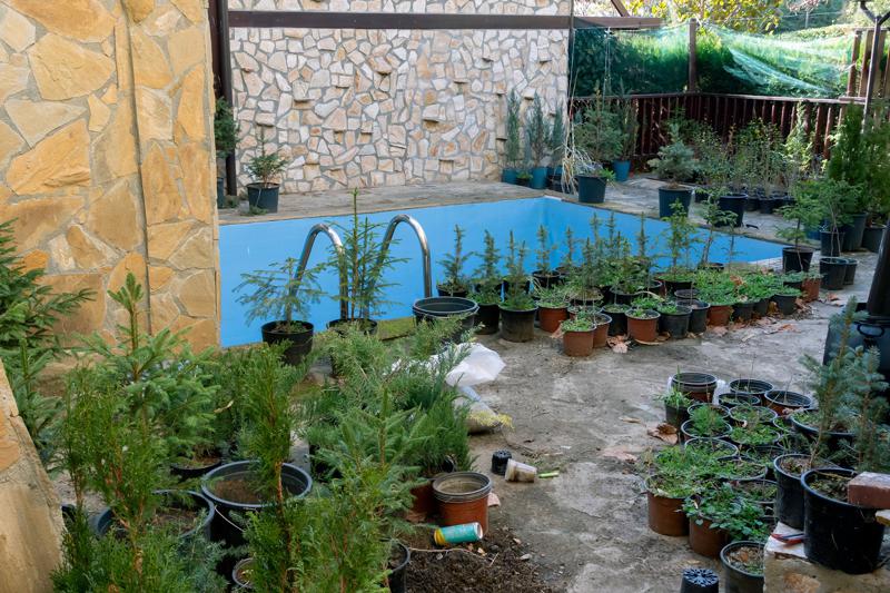 Продава КЪЩА | Imot.bg — изображение 2