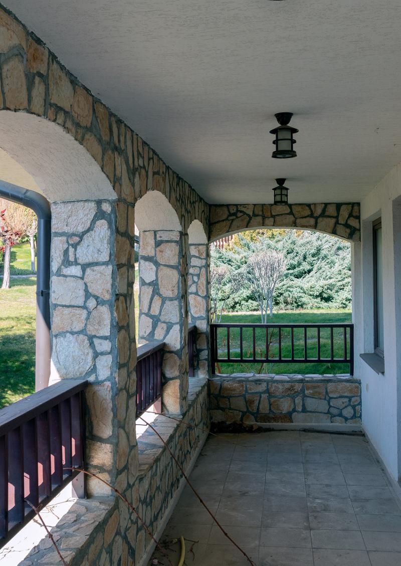 Продава КЪЩА | Imot.bg — изображение 3