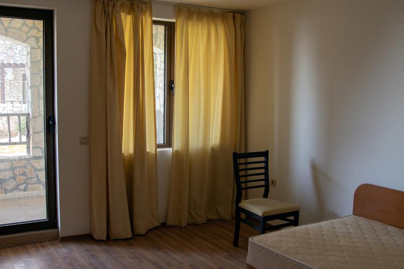 Продава КЪЩА | Imot.bg — изображение 5