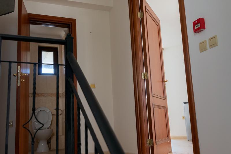 Продава КЪЩА | Imot.bg — изображение 6