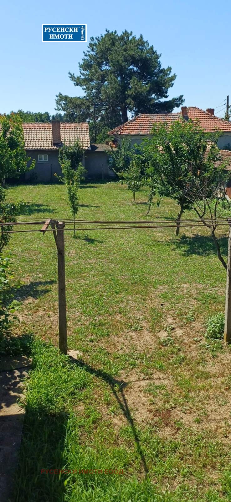 ������� ���� | Imot.bg � ����������� 8
