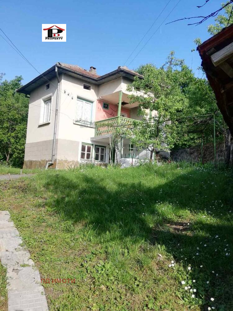 ������� ���� | Imot.bg � ����������� 1