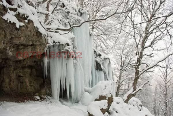 ������� ������ | Imot.bg � ����������� 14