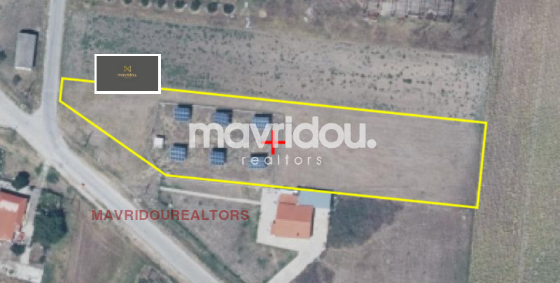 ������� ������ | Imot.bg � ����������� 1