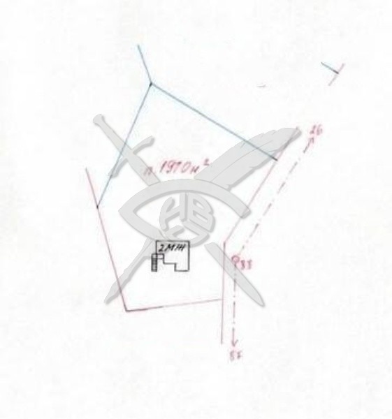 ������� ������ | Imot.bg � ����������� 1