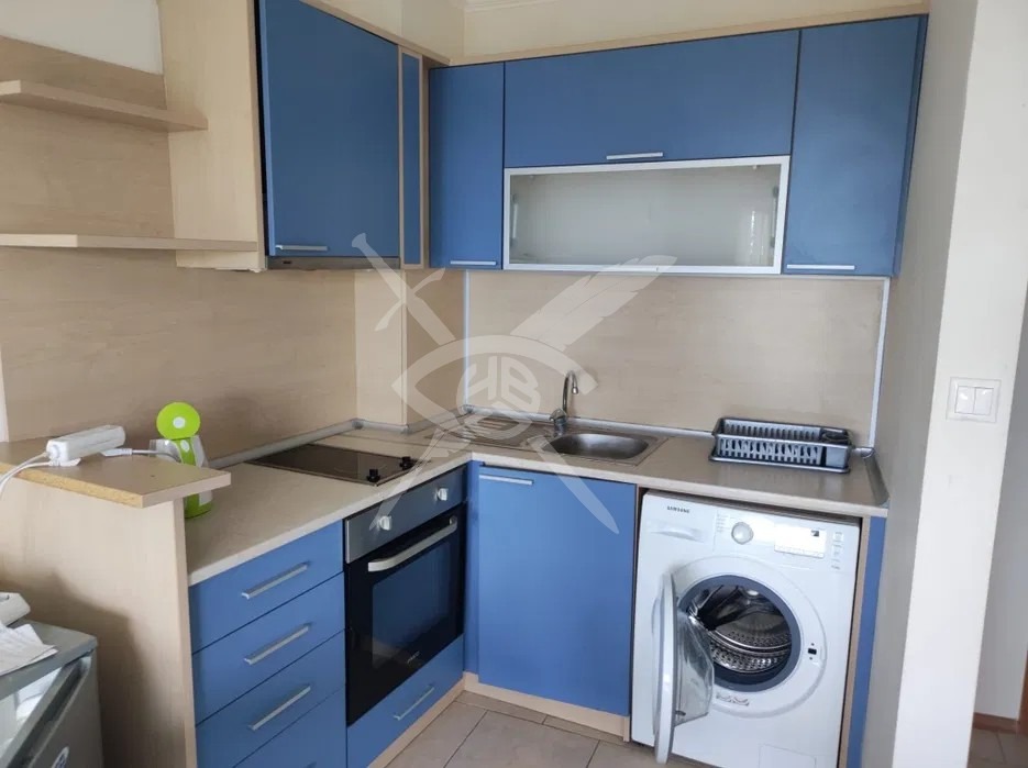 ������� 1-����� | Imot.bg � ����������� 3