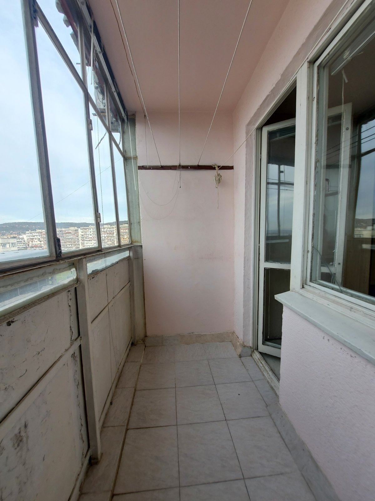 ������� 1-����� | Imot.bg � ����������� 10