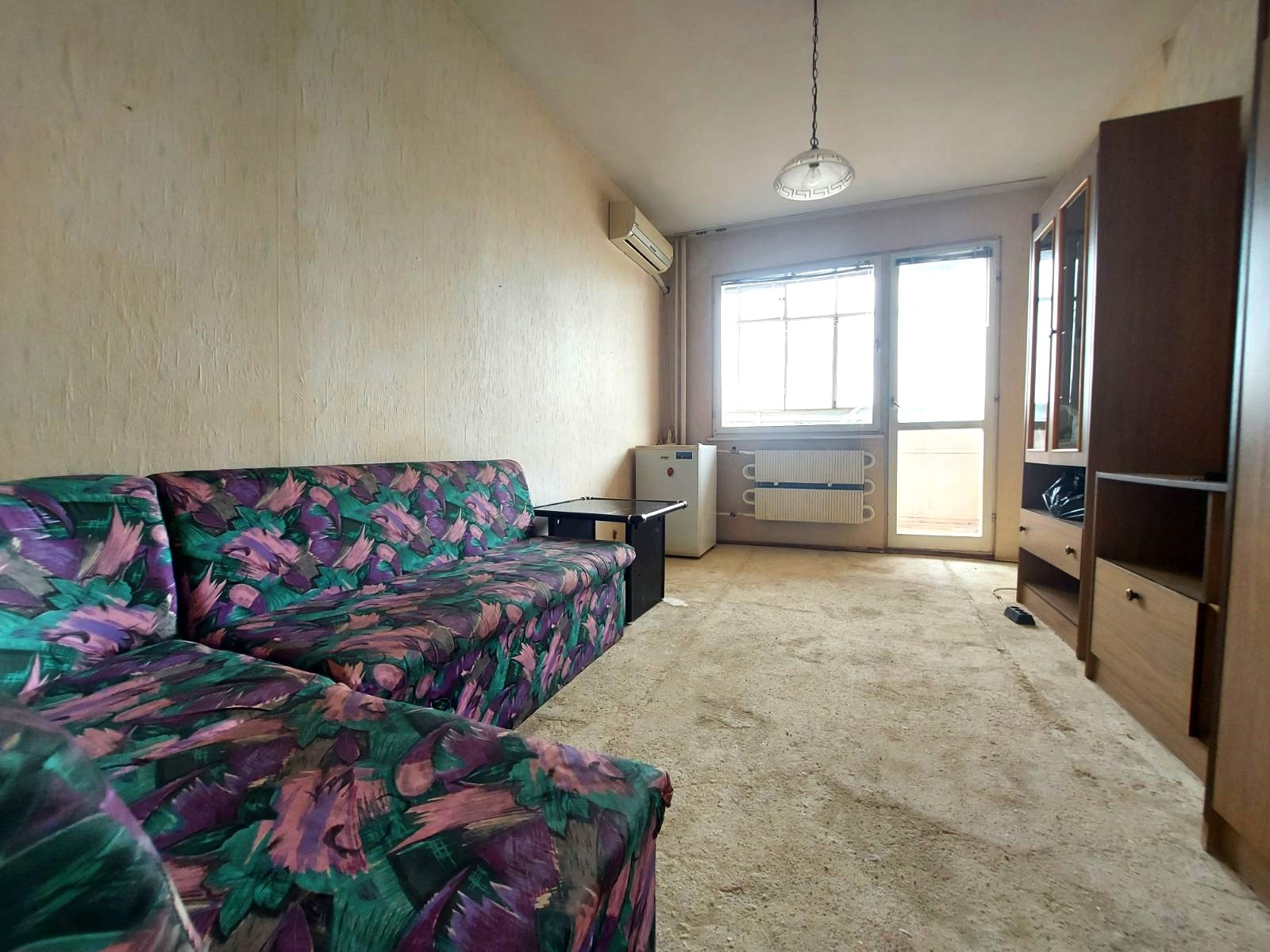 ������� 1-����� | Imot.bg � ����������� 2