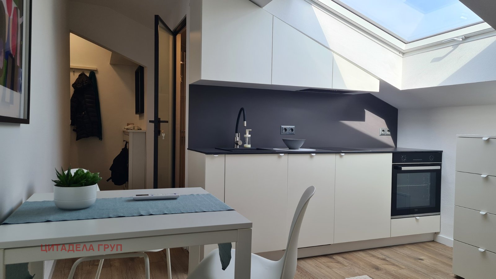 ������� 1-����� | Imot.bg � ����������� 2