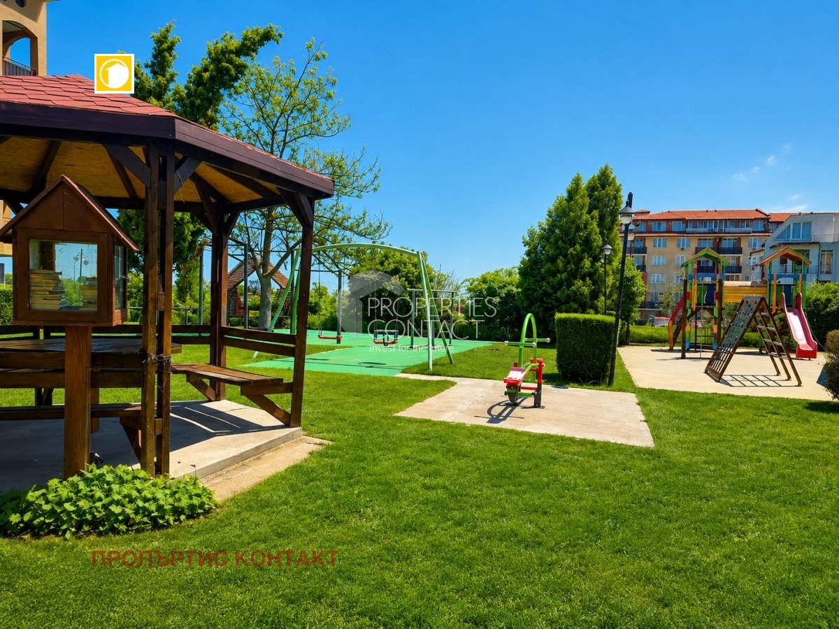 ������� 1-����� | Imot.bg � ����������� 15