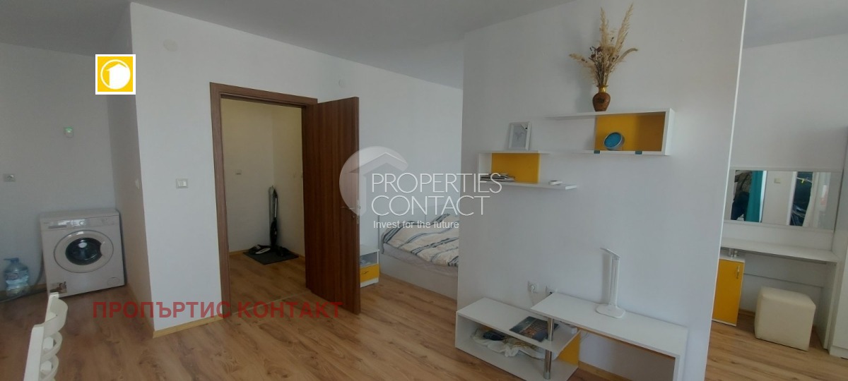 ������� 1-����� | Imot.bg � ����������� 1